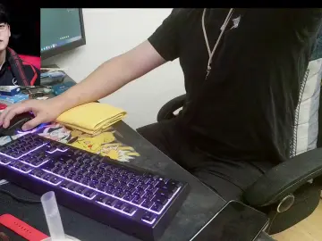 Cam4 Best live sex cam show of 23355663