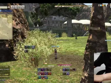 Cam4 Private Sex Chat of 23355663