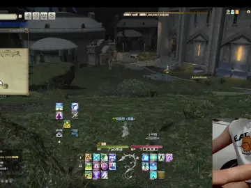 Cam4 Sex Cam of 23355663