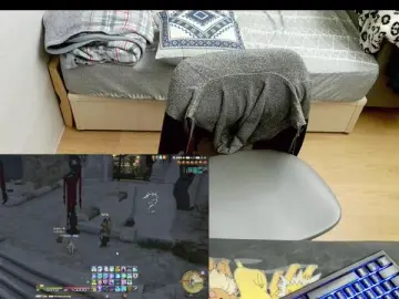 Cam4 Nude Webcam of 23355663