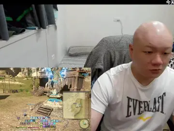 Cam4 Watch Live Sex Cams of 23355663