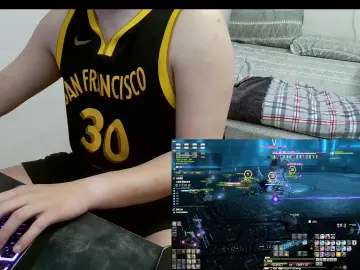 Cam4 Sex Cam of 23355663