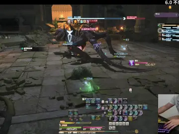 Cam4 Live Sex of 23355663