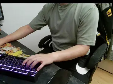 Cam4 Nude Webcam of 23355663