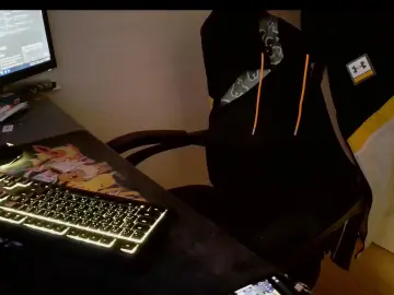 Cam4 Best Webcam of 23355663