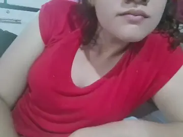 Cam4 Adult Webcams of Candy_TDH