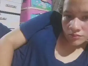 Cam4 Best live sex cam show of Candy_TDH