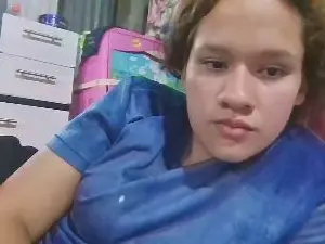 Cam4 Adult Webcam of Candy_TDH