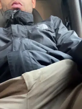 Cam4 Live Sex of Cinnabunn