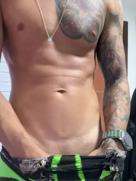 Cam4 Sex Cam of Fehpaugrosso