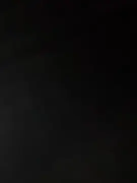 Cam4 Best live sex cam show of Fehpaugrosso