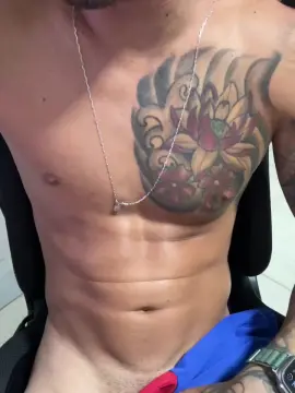 Cam4 Free Live Porn of Fehpaugrosso