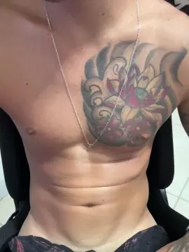 Cam4 Private Sex Chat of Fehpaugrosso