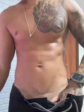 Cam4 Nude Webcam of Fehpaugrosso