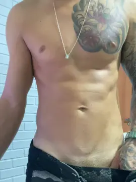 Cam4 Free Live Porn of Fehpaugrosso