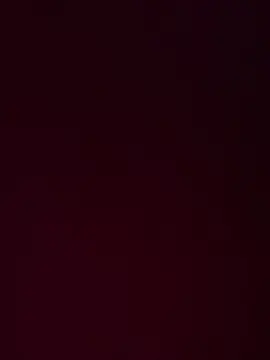 Cam4 Best Webcam of Fehpaugrosso