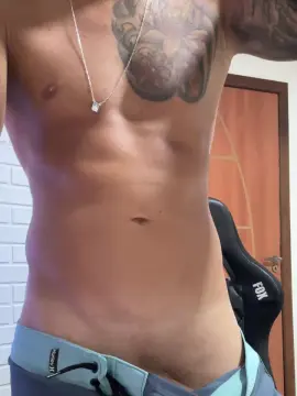 Cam4 Live Sex Cam of Fehpaugrosso