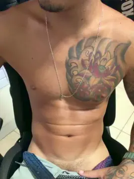 Cam4 Live Sex Cam of Fehpaugrosso