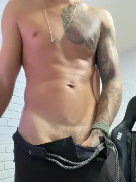 Cam4 Sex Chat of Fehpaugrosso