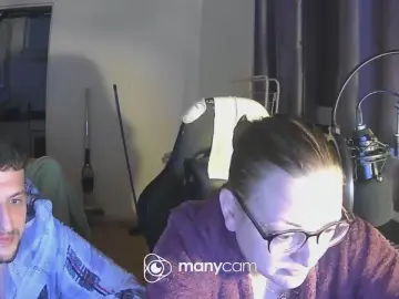 Cam4 Sex Chat of FlotteAbondante