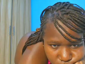 Cam4 Watch Live Sex Cams of Giniwithbooty