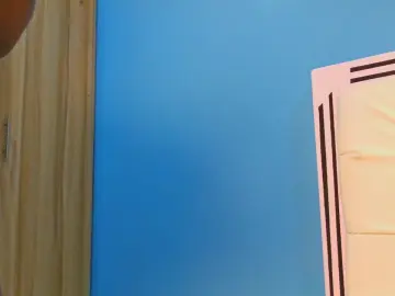 Giniwithbooty from cam4