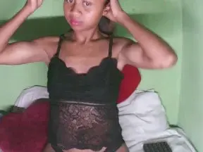 Cam4 Adult Webcam of Hoceanne