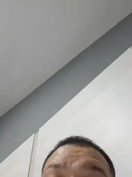 Cam4 Watch Live Sex Cams of Jotaclz