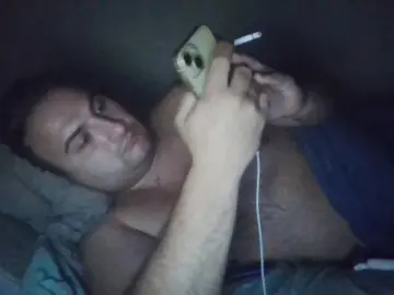 Cam4 Live Porn of Just_Chatting