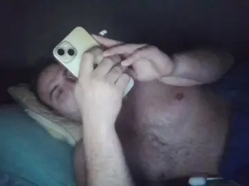 Cam4 Adult Webcams of Just_Chatting