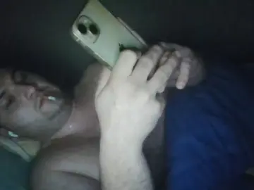 Just_Chatting from cam4