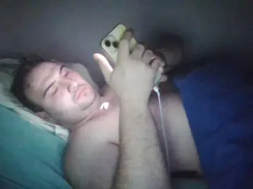 Cam4 Adult Video Chat of Just_Chatting