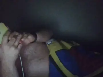 Cam4 Best live sex cam show of Just_Chatting