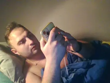 Cam4 Free Live Porn of Just_Chatting