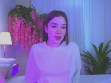 Cam4 Sex Cam of Karen_Gibs