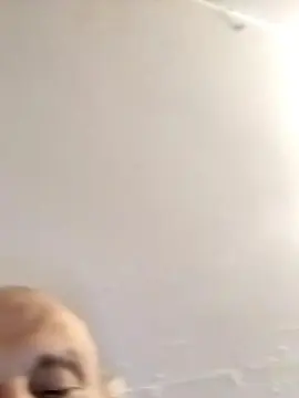 Cam4 Adult Webcams of PocketRocket67