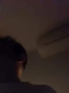 Cam4 Sex Cam of Raton1982