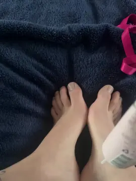 Sarahbabes from cam4