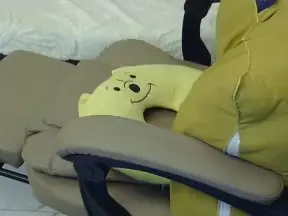 Cam4 Sex Cam of SkinLite