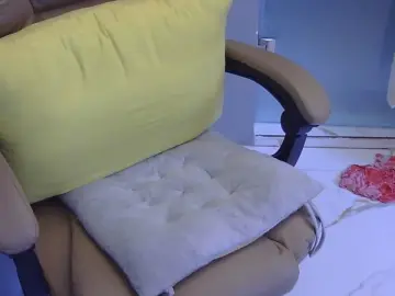 Cam4 Nude Webcam of SkinLite