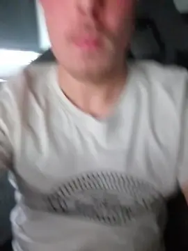 Cam4 Watch Live Sex Cams of Tamtam3256