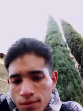 Cam4 Best Webcam of Tupapirulo