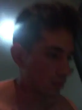 Tupapirulo from cam4