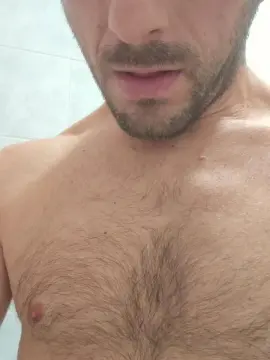 Cam4 Sex Chat of arrapatonapoli5