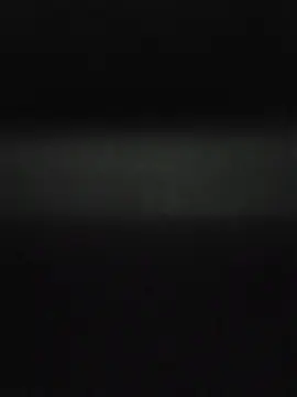 Cam4 Best live sex cam show of arrapatonapoli5