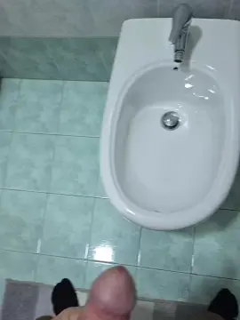 Cam4 Live Sex Cam of arrapatonapoli5