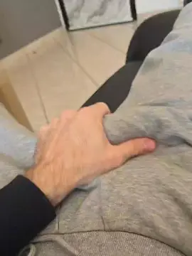 Cam4 Private Sex Chat of arrapatonapoli5