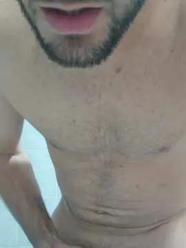 Cam4 Live Porn of arrapatonapoli5