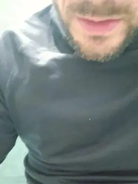 Cam4 Free Live Porn of arrapatonapoli5