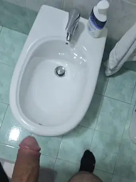 Cam4 Best live sex cam show of arrapatonapoli5